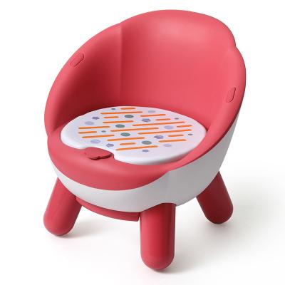 China Can be adjustable multi-function eat baby feeding umpire chair, baby dining umpire chair for sale