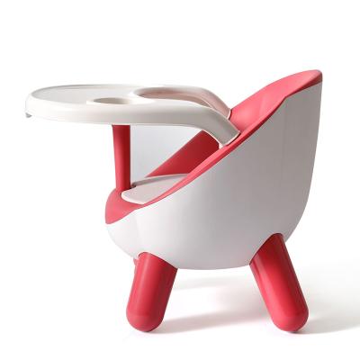 China Modern Stool Seat, Small Household Kindergarten Chair Baby Dinner Chair Chair for sale