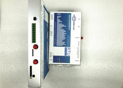 중국 무선 IOT APP 발달 이중 SIM 릴레이 와이파이 온라인 지불 Modbus RTU 판매용