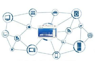 중국 무선 4G RTU 전산 통신기 이중 Sim USB 전산 통신기 3G WCDMA GPRS GPS 이더네트 전산 통신기 판매용