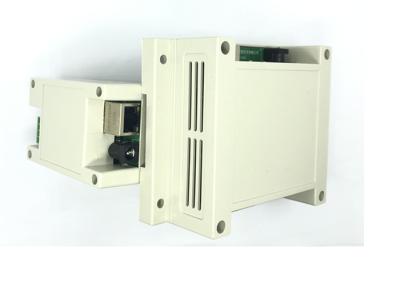 China Elevator Safety RTU Remote Terminal Unit Operation / State Monitoring Control System for sale