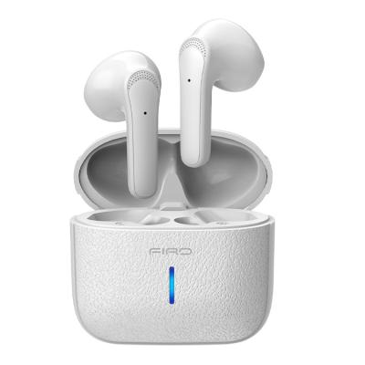 China Top Trending Earphone Products 2022 Wireless Headphones Type C Blue Tooth Ear Phones For Laptop Computer for sale