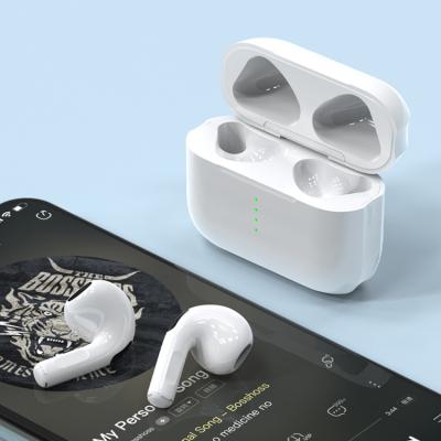 China New arrival de ouvido phone earphone BT real wireless Stereo Earbuds ship mobile earpiece in china for sale