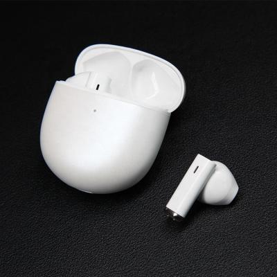 China Mini Mobile Small Earphone and Earphone TWS Audifonos Smart Touch Control High Quality Tooth Blue Radio High Bass Headsets for sale