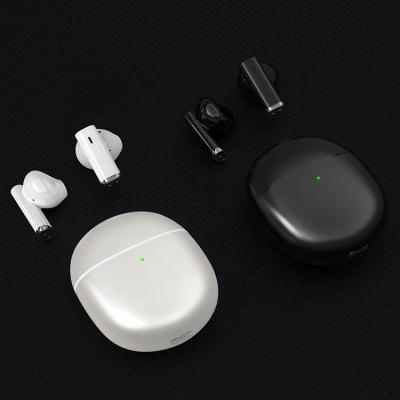 China High Fidelity Stereo Magnetic Mini Sport Wireless Earphone For Lenovo Mini In Ear Normal Buds Tws Smart Touch Control Radio Wholesale for sale