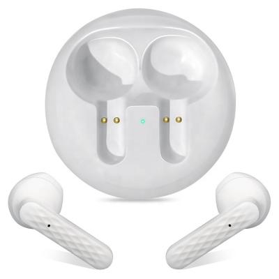 China Blue Tooth Earbuds In-Ear Headphones In-Ear Tooth In-Ear Earbuds BOD Sports Stereo Waterproof Headset Blue Tooth Earbuds for sale