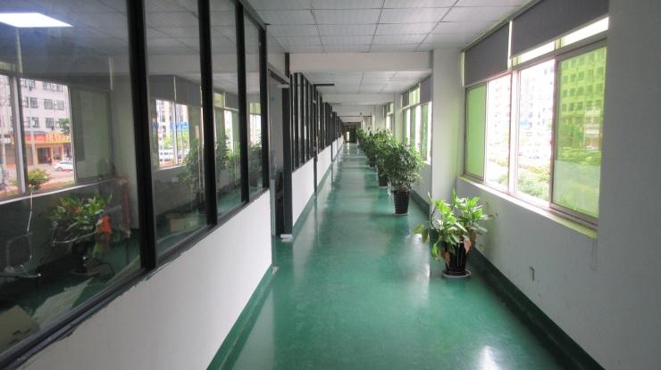 Verified China supplier - Zhejiang Gezhi Tech Co., Ltd.