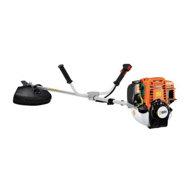 China Professional 4-Stroke 4-Stroke 35.8cc Gasoline Brush Cutter High Performance for sale