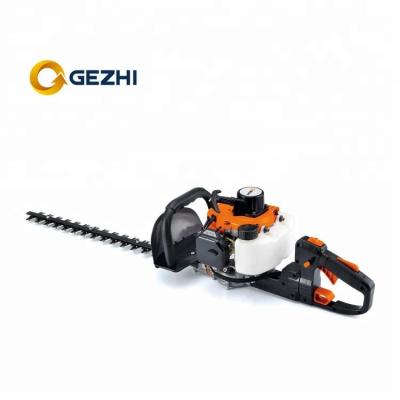 China 2 Stroke 22.5cc Gasoline Hedge Trimming Machine 600mm Length Popular Selling In 2019 HT231B for sale