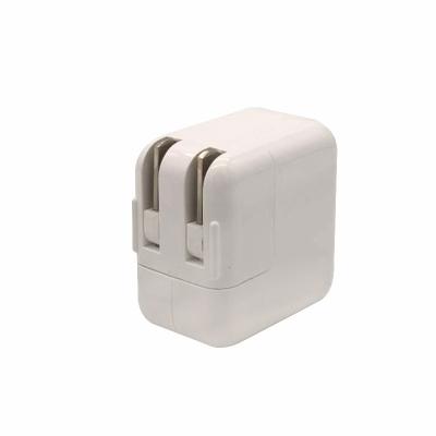 China RiverRock Mobile Phone Quick Charger 12W 20W Wall Charging Adapter For Apple iPhone Mobile Phone For iPad Tablet Charging Cable for sale