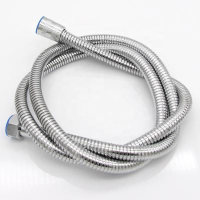 China Manufacturer Supply Modern Professional Shower Hose Stainless Steel for sale