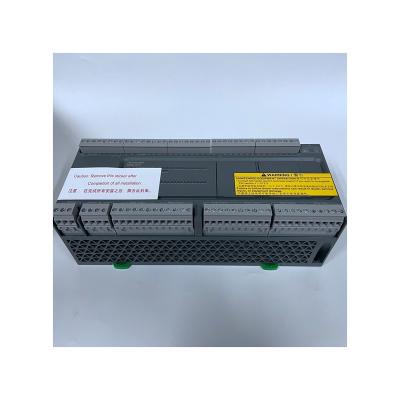 China TM200C60R high quality durable using various programmable DC logic controller TM200C60R for sale