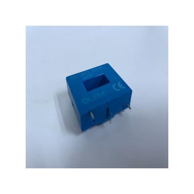 China HAIS150-P Industry Guaranteed Quality Suitable Price Industrial Electricity Sensor for sale