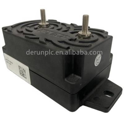 China DVL150 Industrial Automation Wholesale Unique Design Hot Sale Three Phase Industry Voltage Transducer for sale