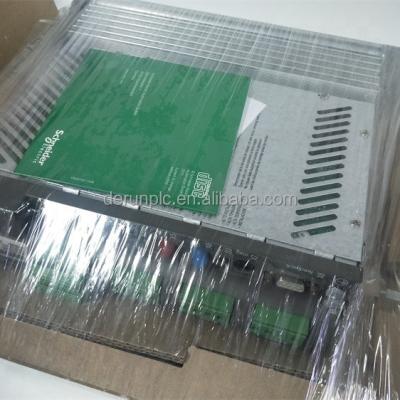 China VDM05D10AQ00 MC-4 10A/400VAC MC-4/11/10/400 VDM05D10AQ00 Driver for sale