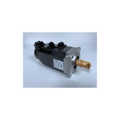 China HG-KN23BJ-S100 Industrial Automation Best Selling Goods Using Integrated Direct Drive CNC Servo Motors for sale