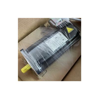 China Industrial Automation BMH0702P11A2A New Arrivals Small Double Shaft Servo Motor For Sewing Machine for sale