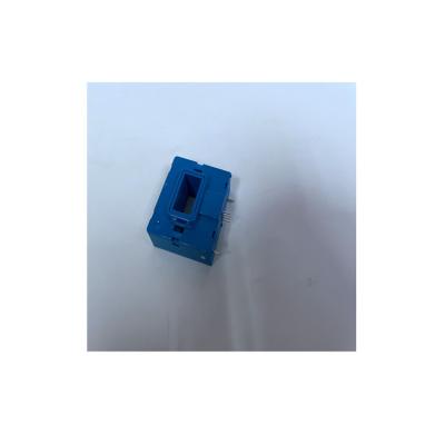 China Wholesale High Quality HAIS100-P Security Electronic AC Current Sensor HAIS100-P for sale