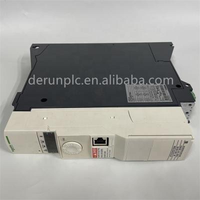 China ATV32H075N4 step-down inverter ATV32H075N4 automatic frequency converter for sale