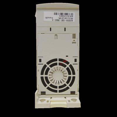 China New and original ACS355 series inverter ACS355-03E-15A6-4+B063 22KW state ACS355-03E-15A6-4+B063 for sale