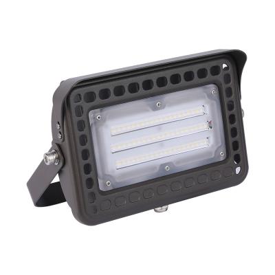 China Hotsale Outdoor IP66 Waterproof SMD Led Floodlight Led Reflector Led Light Outdoor Heat Dissipation 100 Watt Excellent Led Flood Lamps for sale