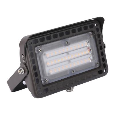 China OEM ODM Factory Outdoor Led Flood Light 50w 20w 30w 100w 200w 400w Led Tunnel Street Road Lamp Outdoor Parking Flood Light Driver Lot for sale