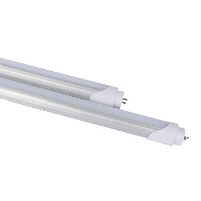 China OEM ODM Indoor T8 Indoor Manufacturer Led Tube Light 600mm 900mm 1200mm Tube Lamp 2ft 8ft 10w 14w 18w Led Tube Ceiling Light for sale