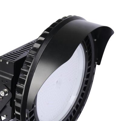 China Stadium OEM ODM wholesale price 500w led sport light 300w 400w 500w 600w 700without out door spot light sports piloted led flood lights for sale