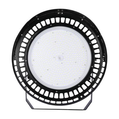 China Outdoor high quality baseball football sports led stadium flood lights sports light 300w 400w 600w 700w 1000w led outdoor stadium light for sale