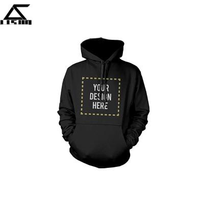 China New Anti Shrink Hoodie Printing Custom T-shirt Personalized Shirts To Design Your Own Short Sleeve Tee for sale