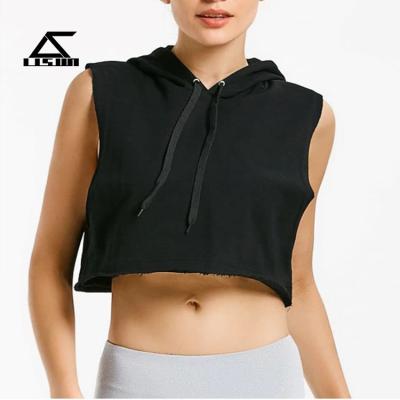 China Shirts & Custom wholesale hot girls sex wear top wear compression seamless sports bra for sale