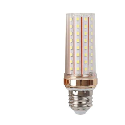 China Hot Sale 20w 30w 40w 60W 80w 100w E40 Desktop LED Corn Light, LED Corn Bulb, LED Corn Light for sale