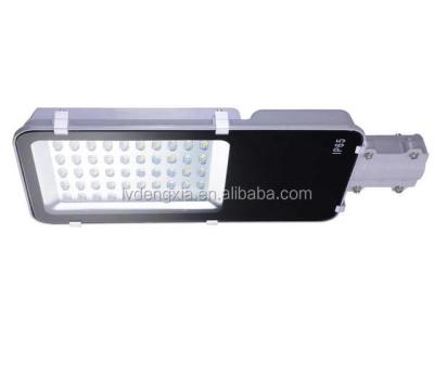 China AC80-240V HIGHWAY led street light 60w 80w 100w IP65 led street light with factory price for sale