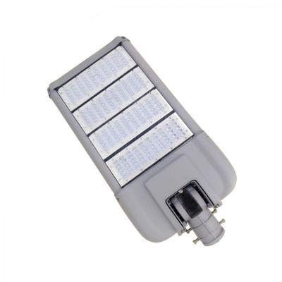 China ROAD new design nice price led outdoor lighting street light 50w 100w 150w for sale