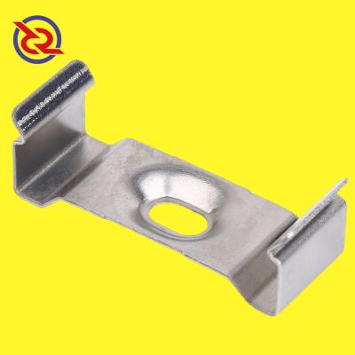 China machine and all kinds of stamping products referring custom bending sheet metal builder cnc precision stainless steel sheet metal forming stamping bend punch maker for sale