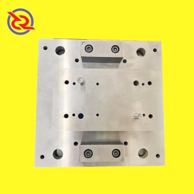 China China Custom Metal Press Making Stamp Mold Dies, Steel Sheet Metal Press Progressive Die, Metal Stamped Punch Die for sale