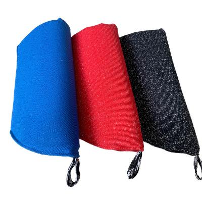 China Stored Training Dog Tear Resistant And Bite Resistant Thickened Anti Blast Bite Sleeve Puppy Bite Sleeve Pet Products for sale