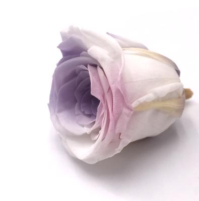 China Eternal roses of real flowers valentines day gifts the most popular infinity flowers for flower wall decoration for sale