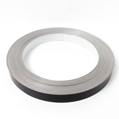 China 0.6mm Trimless Channel Letter Coil 3CM Aluminium Channel Letter Coil für Super Wörter zu verkaufen