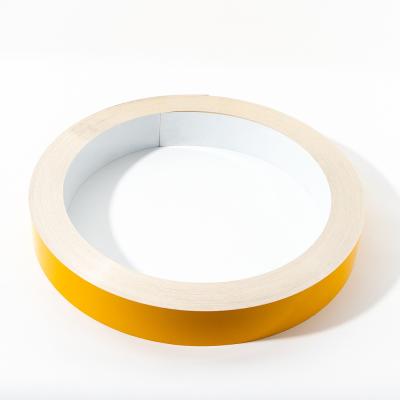 China Breite 14 cm Aluminium-Kanalbriefspirale Aluminium-Spirale für Kanalbrief 100 m/Rolle zu verkaufen