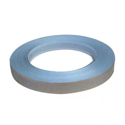 China T8 Trimless Channel Letter Coil Beschichtet Variation Aluminium Channel Letter Coil zu verkaufen