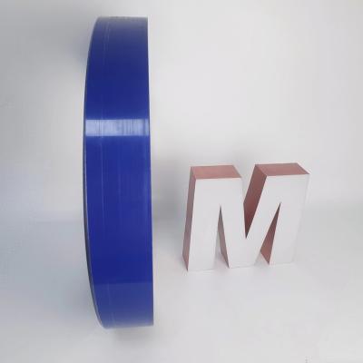 China Aluminum Channel Letter Coils For Luminous Signage Te koop