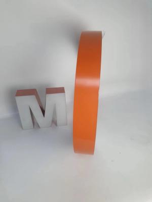 China Easy To Use Channel Aluminum Coil For Custom Signage Channel Letters Te koop