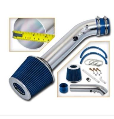 China COLD AIR INTAKE FOR 1999-2000 CIVIC HX/EX SI 1.6L (AI-201) for sale