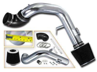 China COLD AIR INTAKE FOR 05-07 CHEVY COBALT SS 2.0L L4 2.75