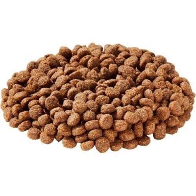 China Skin & Dry Coat Health Wholesale Cat Food Factory Pet Food China Dog Food Factory for sale