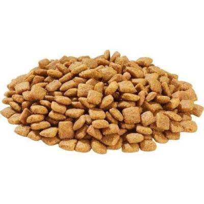 China Skin & Coat health OEM ODM sheba cat food cat treats dry natural wholesale cat food for sale