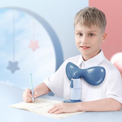 China New Correct Posture Release Elephant Children Writing Posture Corrector Postural Adjustable Corrector For School Children For Girls Sitting Posture for sale