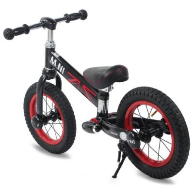 China MOQ 1 Durable OEM Fashion Kids Bike Factory Made OEM Fashion Kids Bike for sale