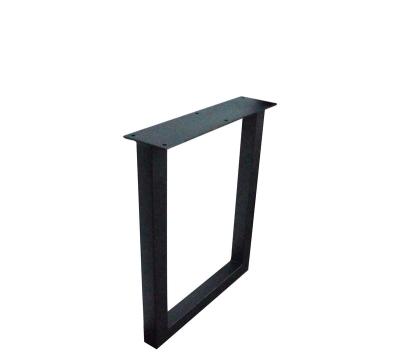 China Modern Metal Table Leg Heavy Duty Furniture for sale